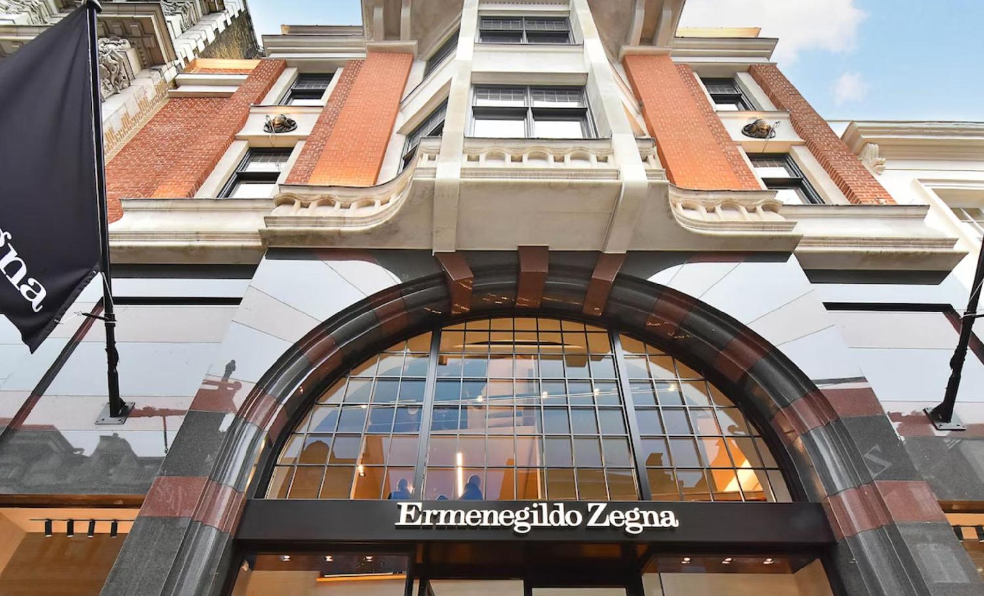 Modernised Apartments 1 And 2 Bedrooms Option Terrace And Balcony High Street Londres Exterior foto
